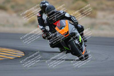 media/Jan-14-2023-SoCal Trackdays (Sat) [[497694156f]]/Turn 16 (210pm)/